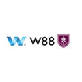 W88 – Link đăng nhập W88 Chính thức 4/2024 image