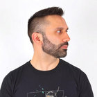 Mannie Petty thumbnail