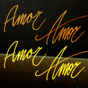 AMOR PROHIBIDO