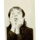 billiamofbilliam thumbnail