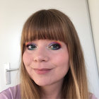 mirageprincess thumbnail