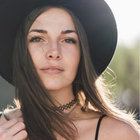 Antonia Dobrila thumbnail