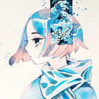 clockenfrau thumbnail