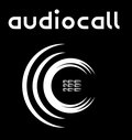 audiocall image