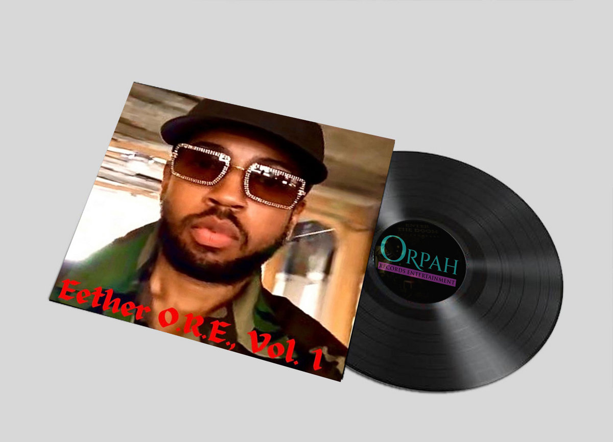 Chamber of Fear Remix by The RZA Wu-Tang Clan videography - Wikipedia