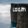 Les Cliffs image