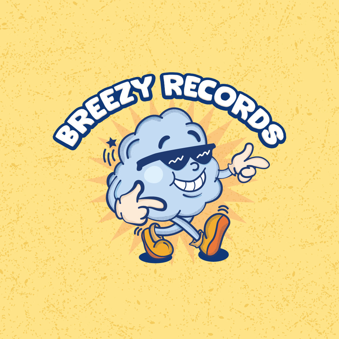 Music | Breezy Records