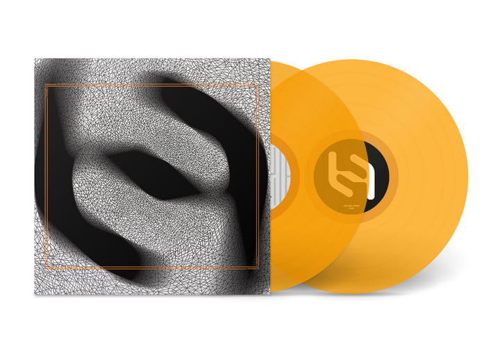 Hardspace Volume Three | Hardspace