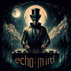Echo-Mind  thumbnail