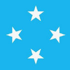 Palau thumbnail