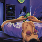 funkysailor69 thumbnail