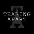 Tearing Apart image