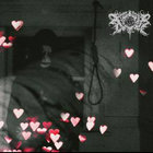 loveofmelancholie thumbnail