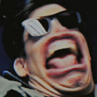 devdozer thumbnail