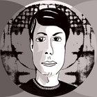 Bushel Bass Sound thumbnail