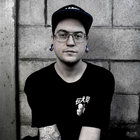Bretton Rockwell thumbnail