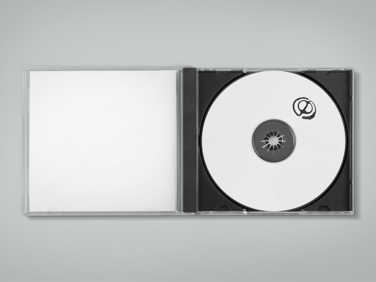 CSR004 • Elements of House: Nørus' Selected Works, Vol.1 | Nørus