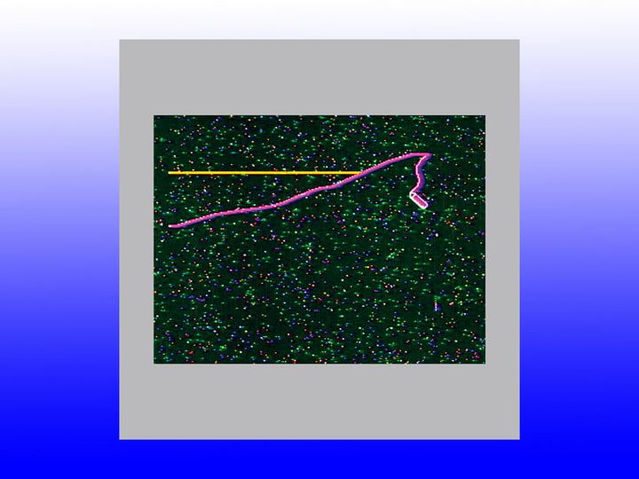 Alterac Acid / Mornings II | Khotin | Khotin Industries