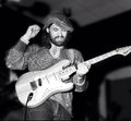 Long Distance Love - A Sweet Relief Tribute to Lowell George image