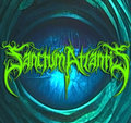 Sanctum Atlantis image