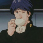 Ulla/Tumbling Towards A Wall レコード Ulla – Tumbling Towards A Wall – Vinyl (LP, Album, Limited