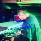 DJ Kodai thumbnail