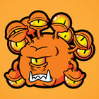 quasimodron thumbnail