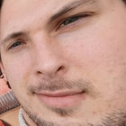 Alex Pennini thumbnail