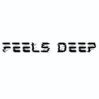 Feels Deep thumbnail