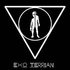 exoterrian thumbnail