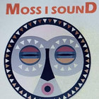 POLO MOSS I SOUND thumbnail