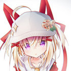 marupop thumbnail