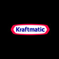 Kraftmatic image