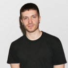 Evan Tail thumbnail