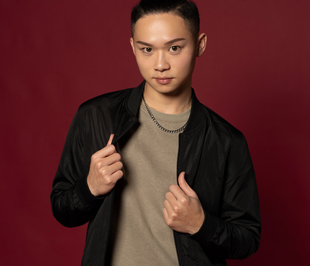 twisting-roots-tpo-big-band