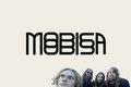 Mobisa Mobisa image