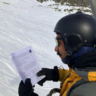 romain_habiyare thumbnail