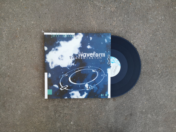 Spiral Life／A Ceneration of 1993-1996 Spiral Life Discography: Vinyl, CDs, & More | Discogs