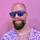 Marc Boisclair (DJ Body Melt 🫠) thumbnail