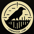 CrowbridgeLabs image