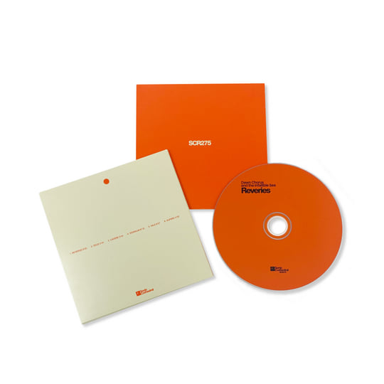 新品LP CURREN$Y　COLLECTION (ORANGE VINYL) 新品LP CURREN$Y COLLECTION (ORANGE VINYL) Curren$y - Collection