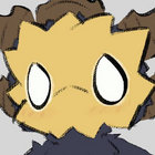 rainybold thumbnail