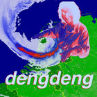 dengdeng_dj thumbnail