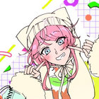 dawnmarionette thumbnail