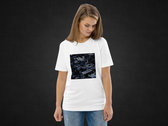 Dib "Winmx 001" [HXAGRM053] 100% Organic Cotton Premium T-Shirt photo 