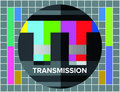 TT Transmission image