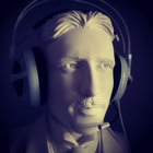 sandordelacroix thumbnail
