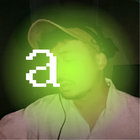 a_phid thumbnail