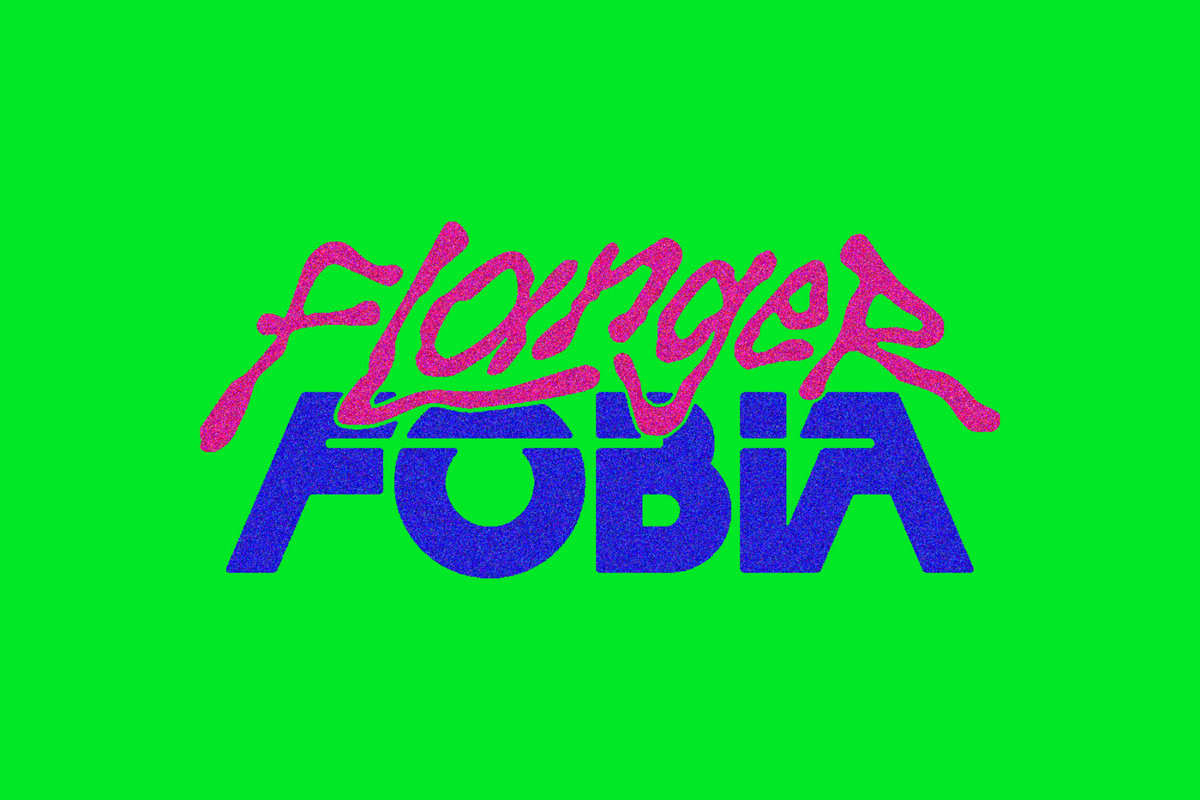 official-flanger-fobia
