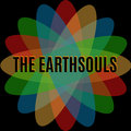 The Earthsouls image